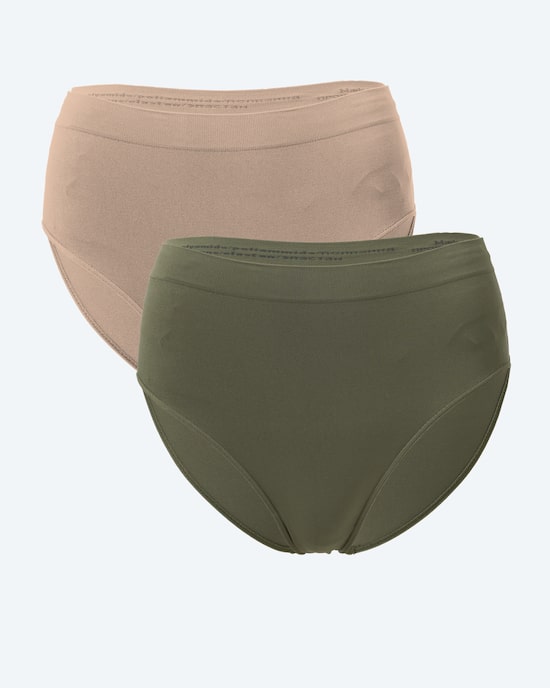 Produktabbildung für Seamless Slips