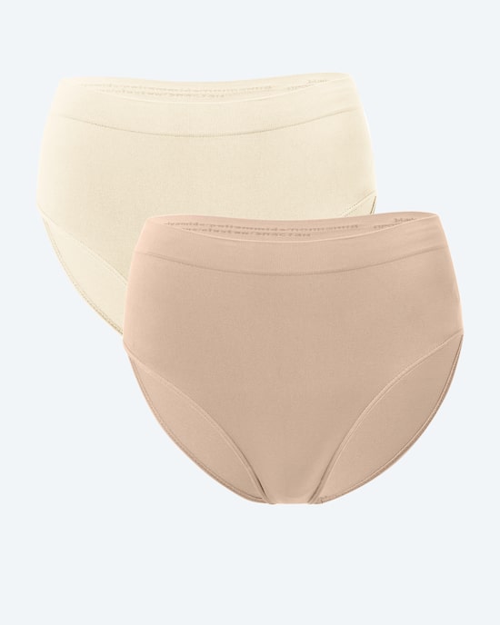 Produktabbildung für Seamless Slips