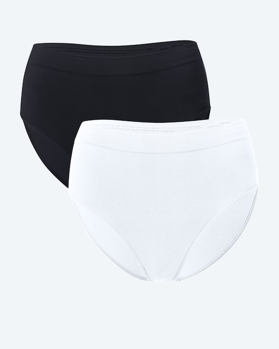 Produktabbildung für Seamless Slips