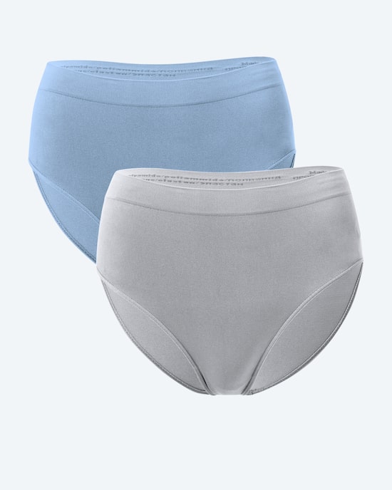 Produktabbildung für Seamless Slips