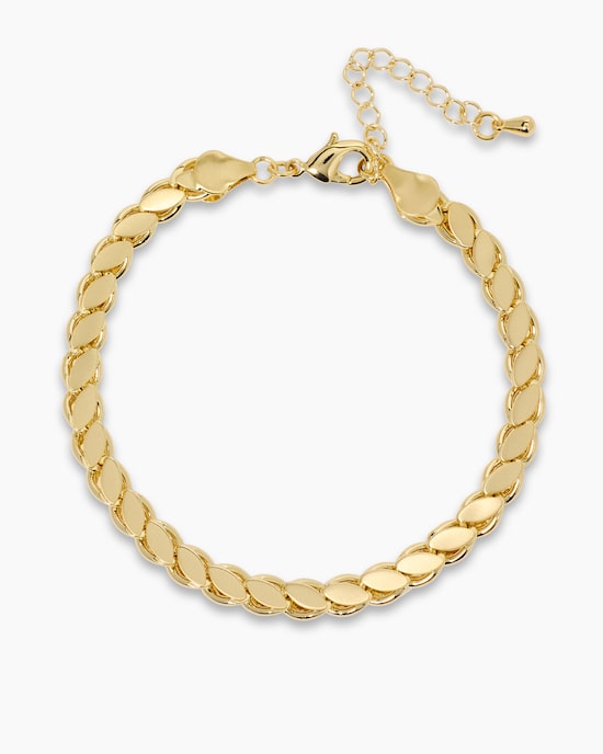 Produktabbildung für Armband