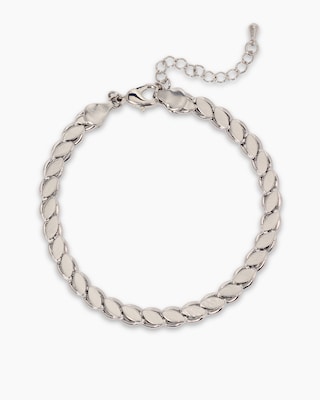 Produktabbildung 3 für Armband