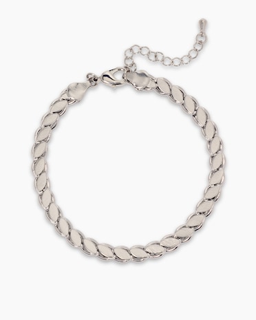 Produktabbildung für Armband