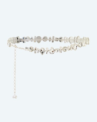 Produktabbildung 1 für Gürtel aus Steinelementen