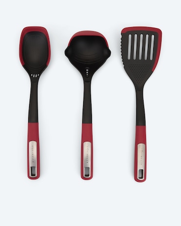 Produktabbildung für Küchenhelfer-Set, 3tlg.