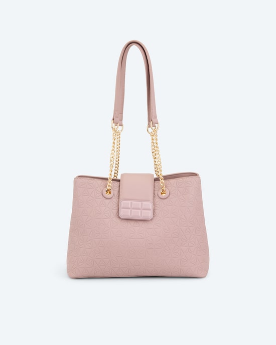 Produktabbildung für Kurzgrifftasche mit Prägung