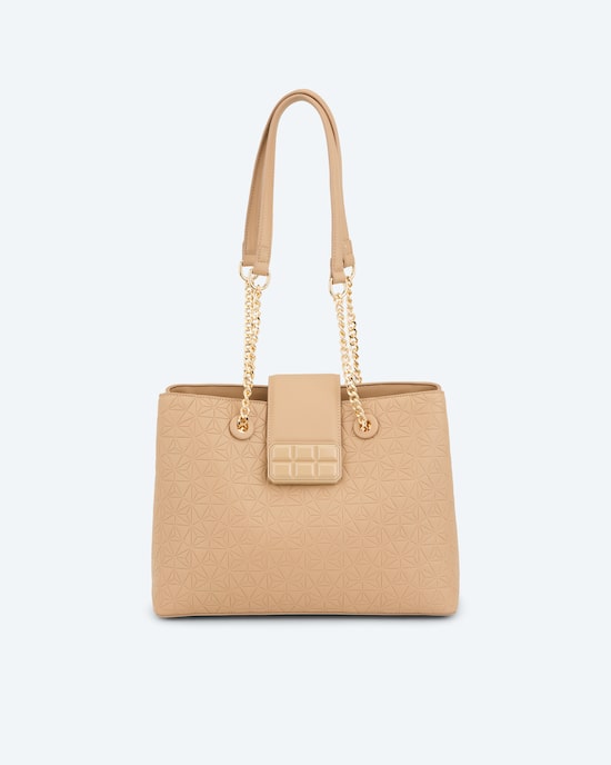 Produktabbildung für Kurzgrifftasche mit Prägung