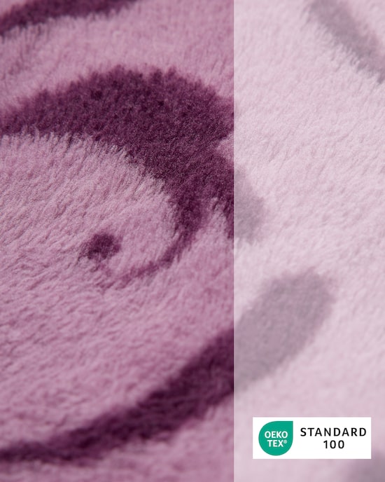 Produktabbildung für MegaFlausch Gäste-Handtuchset "Elegance", 6tlg.