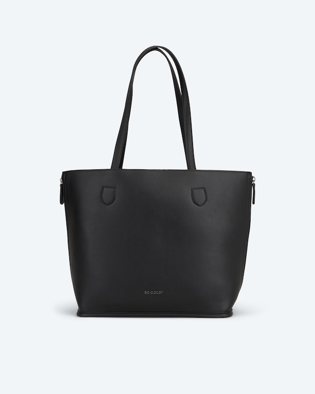 Wende-Shopper