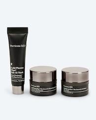 Produktabbildung für Cold Plasma Plus Try Me Kit, 3tlg.