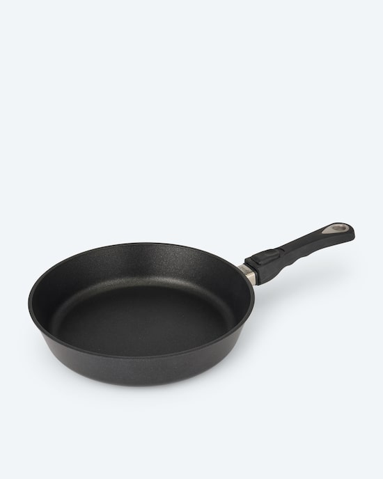 Produktabbildung für Schmorpfanne 28 cm