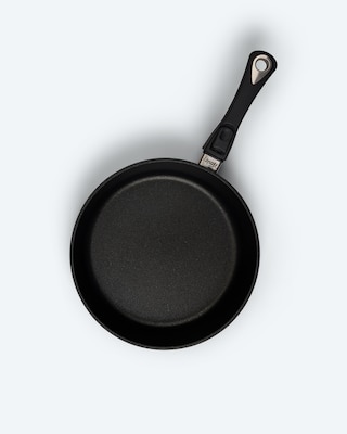 Produktabbildung 3 für Schmorpfanne 28 cm