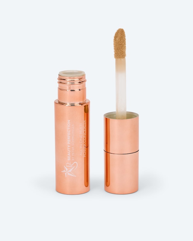 All in One Multi Power Concealer