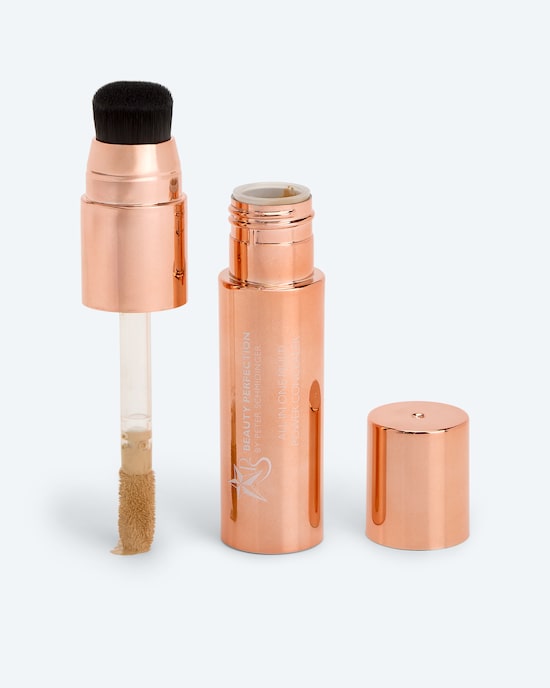Produktabbildung für All in One Multi Power Concealer