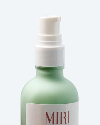 Produktabbildung 2 für Zink-Serum