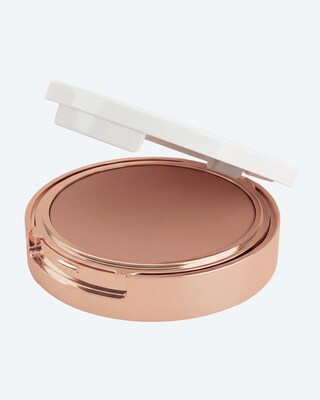 Produktabbildung 3 für Melted Bronzing Mousse