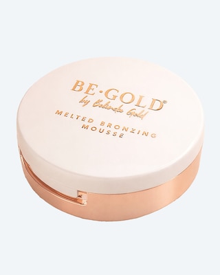 Produktabbildung 4 für Melted Bronzing Mousse