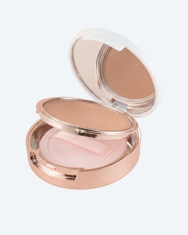 Produktabbildung für Melted Bronzing Mousse