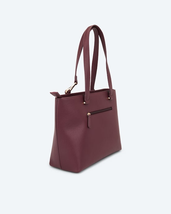 Produktabbildung für Shopper mit Applikation