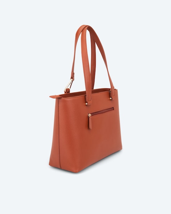 Produktabbildung für Shopper mit Applikation