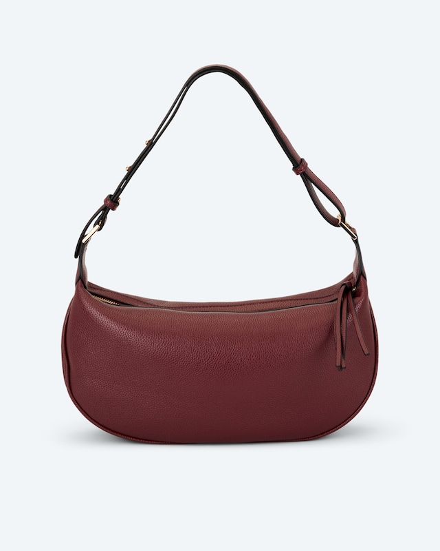 Judith Williams Beuteltasche Elegante Damentasche HSE