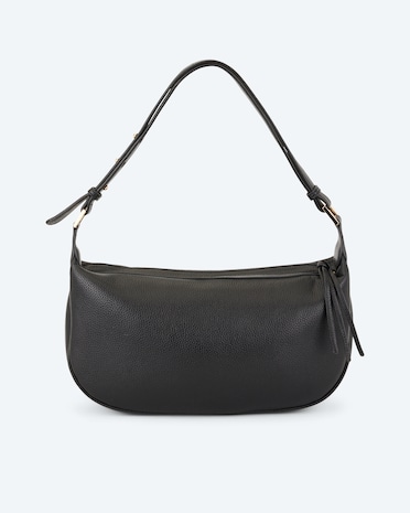 Produktabbildung für Beuteltasche