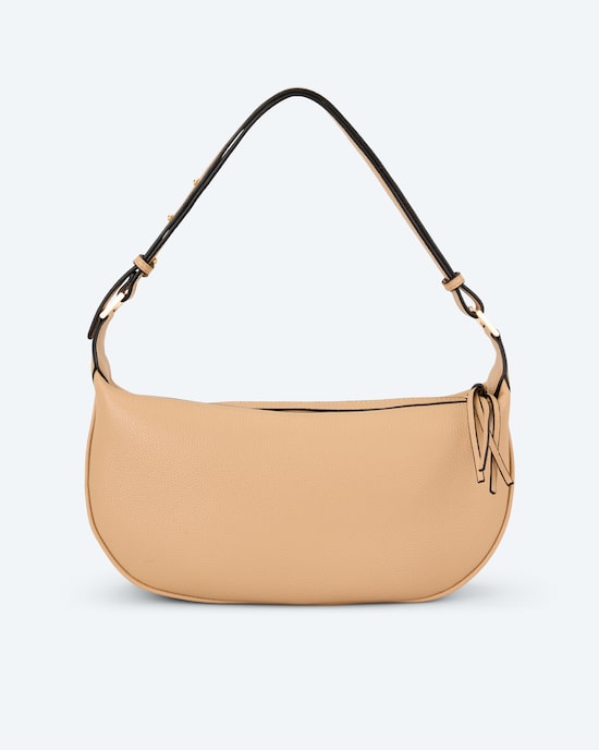 Produktabbildung für Beuteltasche