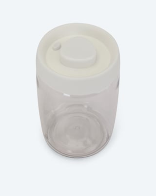 Produktabbildung 2 für Aufbewahrungsboxen, 3tlg.