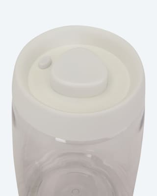 Produktabbildung 3 für Aufbewahrungsboxen, 3tlg.