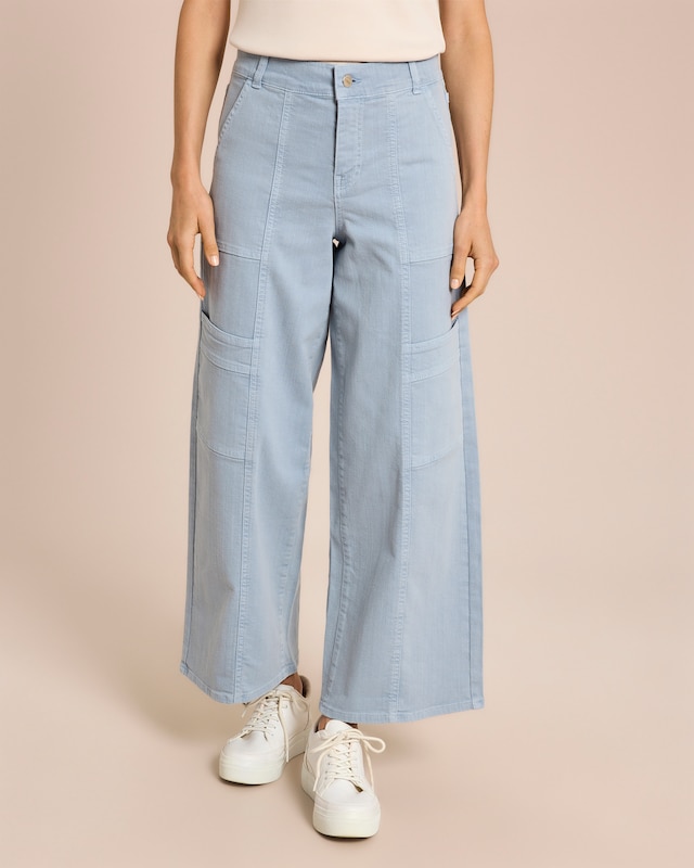 Cargojeans