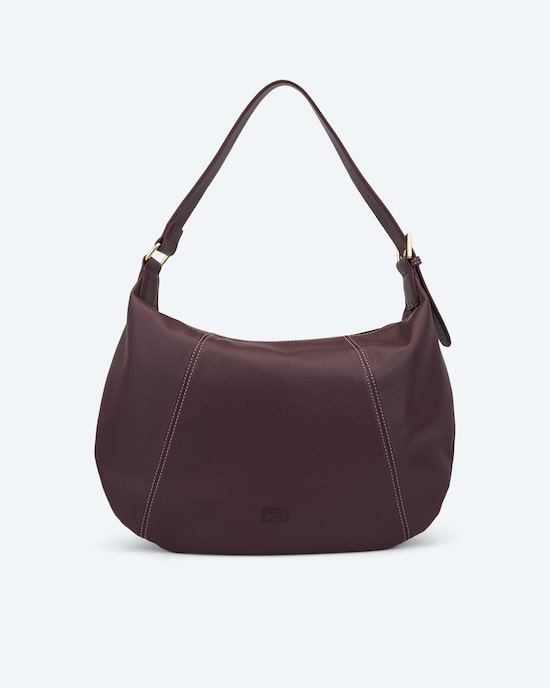 Produktabbildung für Beuteltasche