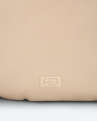 Produktabbildung 3 für Beuteltasche
