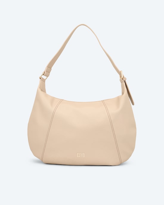 Produktabbildung für Beuteltasche