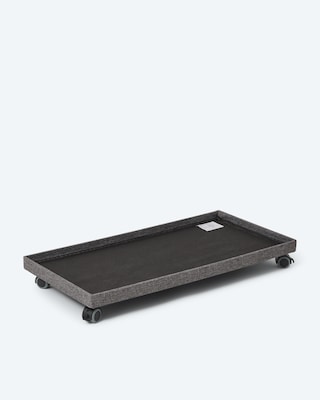 Produktabbildung 4 für Sitz- und Aufbewahrungsbank 2-Sitzer