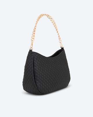 Produktabbildung 2 für Tasche in gesteppter Optik