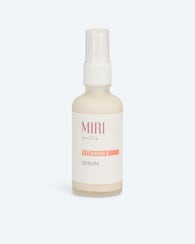Produktabbildung für Vitamin-E-Serum