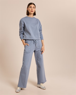 Produktabbildung 3 für CP Jersey Hose