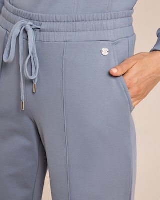 Produktabbildung 5 für CP Jersey Hose
