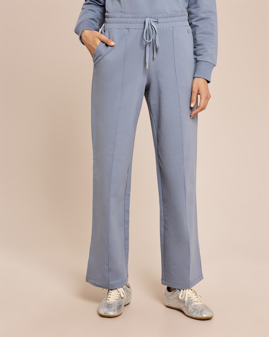 Produktabbildung für CP Jersey Hose