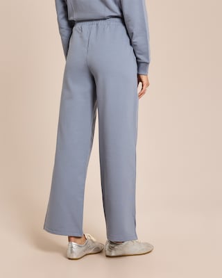 Produktabbildung 4 für CP Jersey Hose