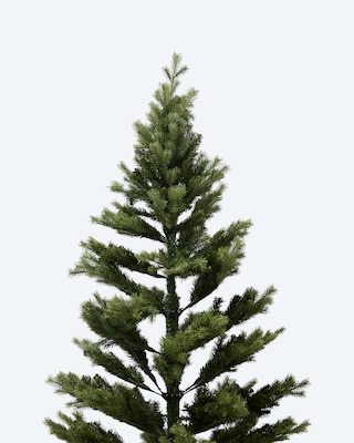 Produktabbildung 3 für Künstlicher Weihnachtsbaum, ca. 180 cm