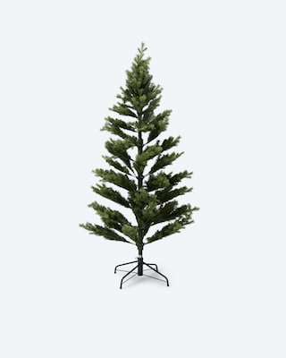 Produktabbildung 2 für Künstlicher Weihnachtsbaum, ca. 180 cm