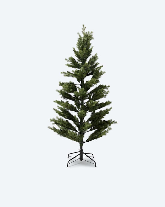 Produktabbildung für Künstlicher Weihnachtsbaum, ca. 180 cm