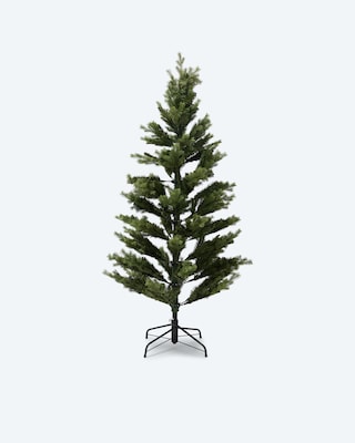 Produktabbildung 1 für Künstlicher Weihnachtsbaum, ca. 180 cm