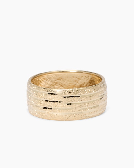 Produktabbildung für Ring, diamantiert