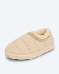 Produktabbildung für Hausschuh