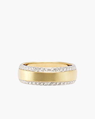 Produktabbildung 1 für Ring, diamantiert