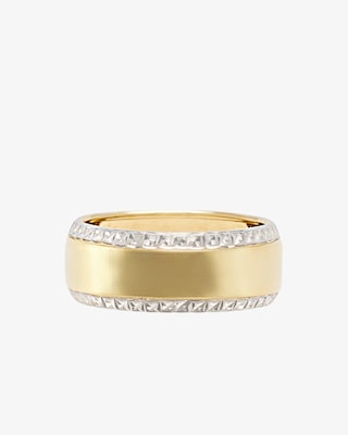 Produktabbildung 2 für Ring, diamantiert