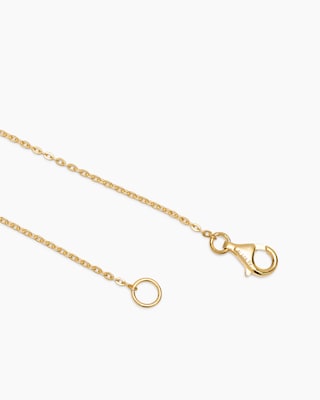 Produktabbildung 3 für Collier mit Amethyst