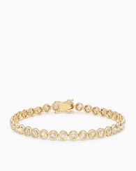 Produktabbildung für Brillant-Armband 10,00 ct